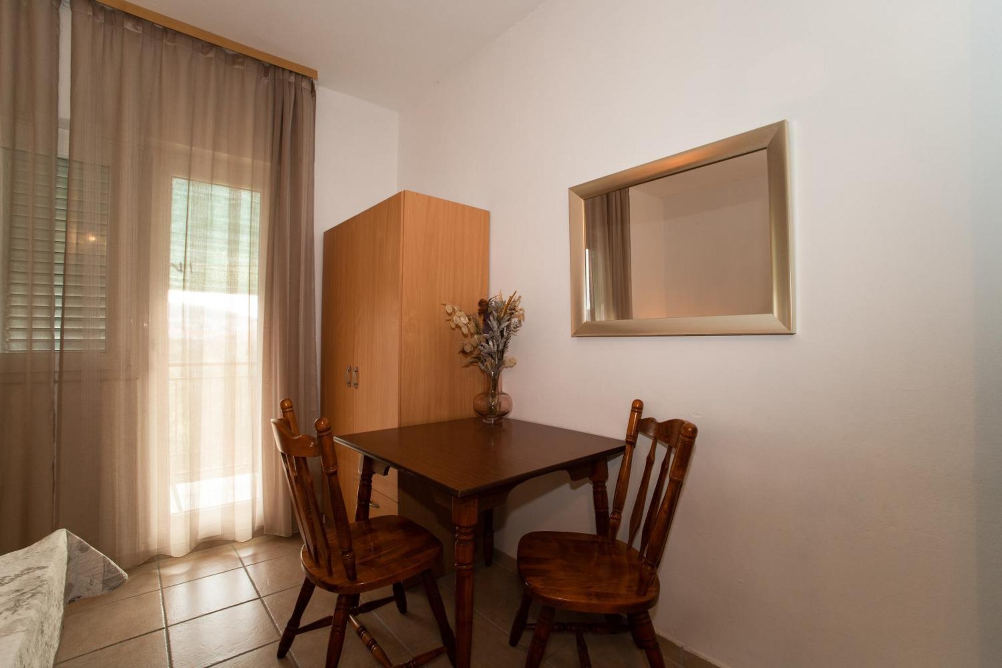 Vala Apartment Betina (Sibenik-Knin)