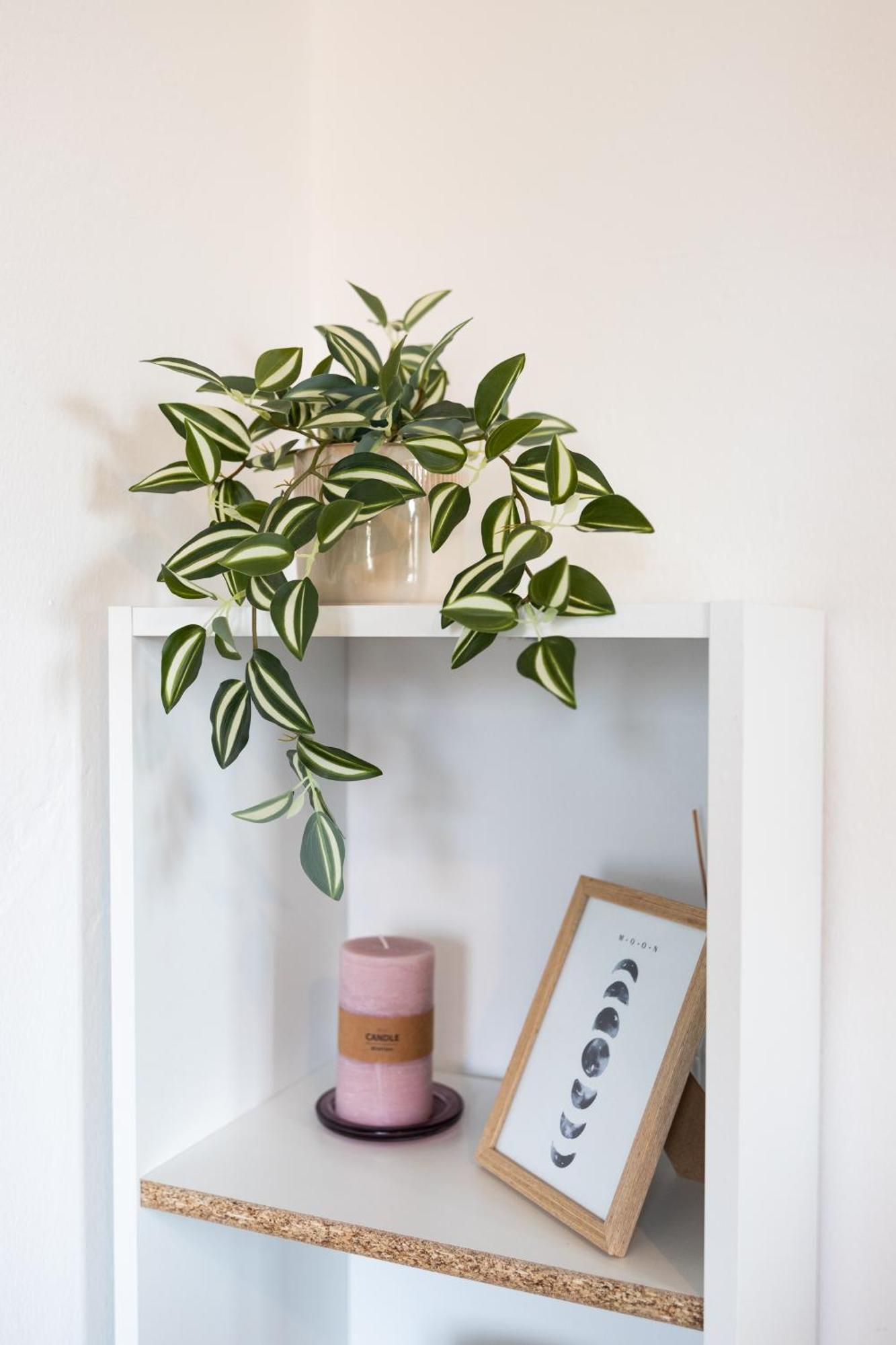 Apartman Vala