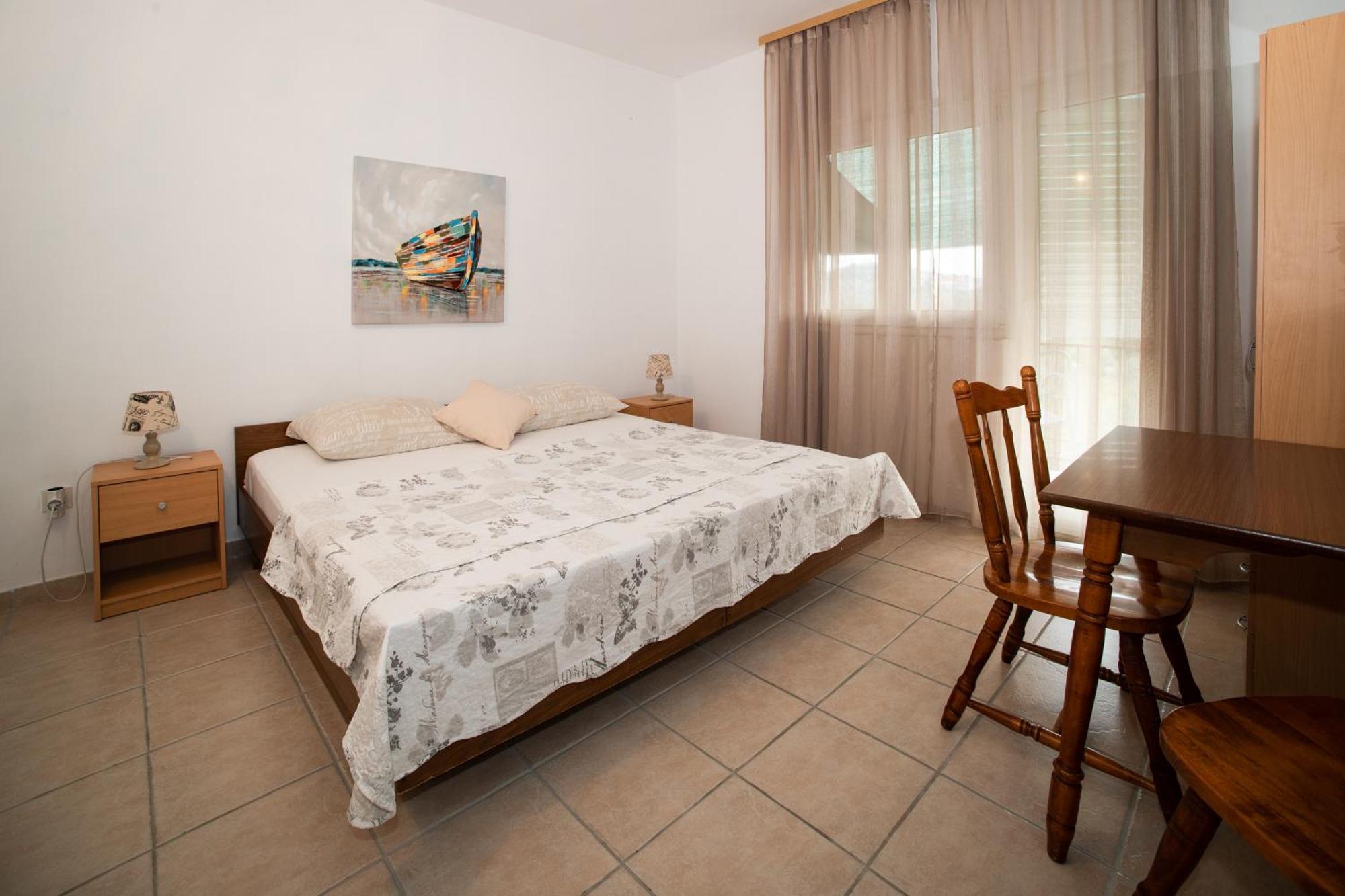 Appartamento Vala Betina (Sibenik-Knin)