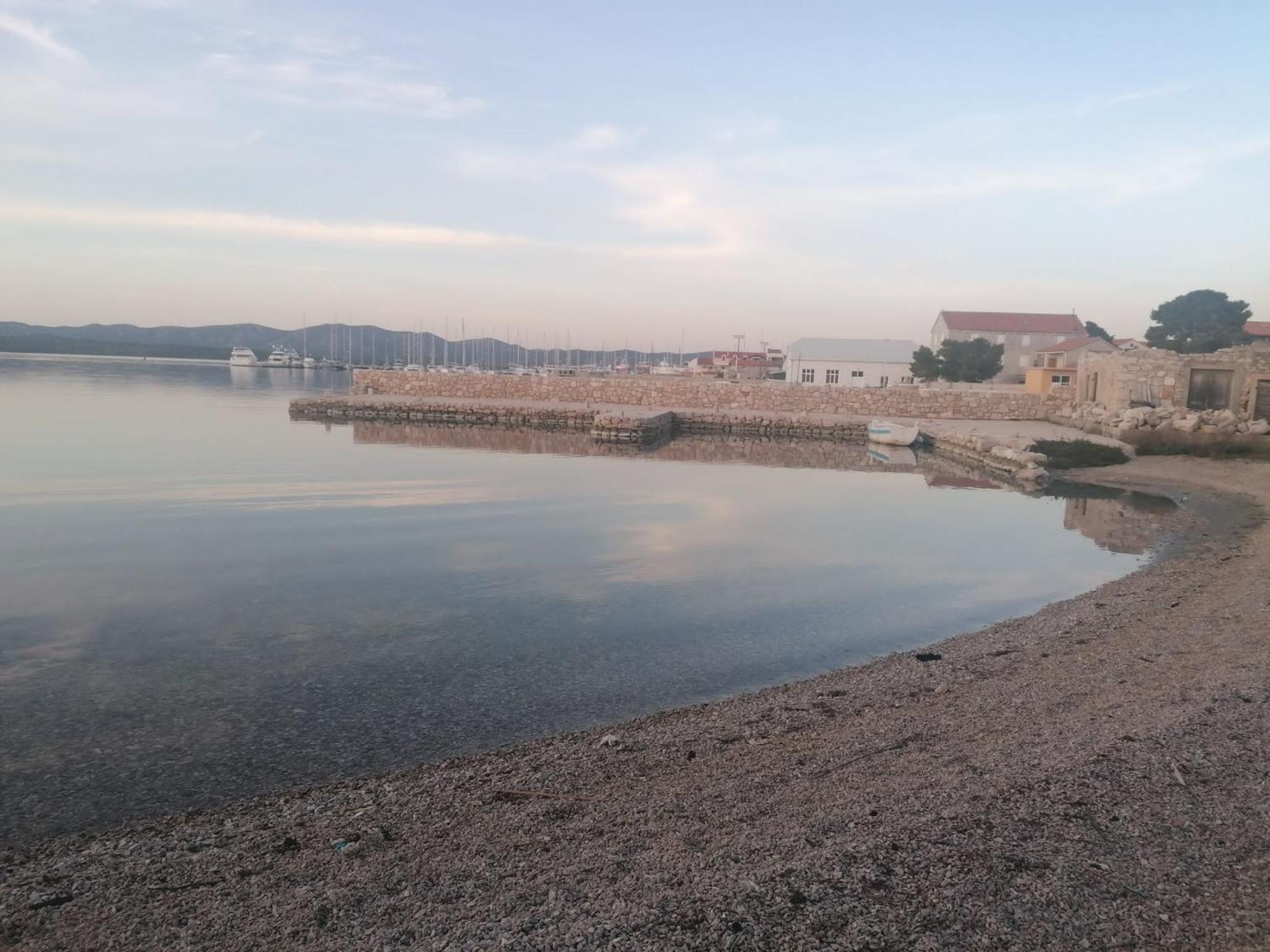Vala Betina (Sibenik-Knin)