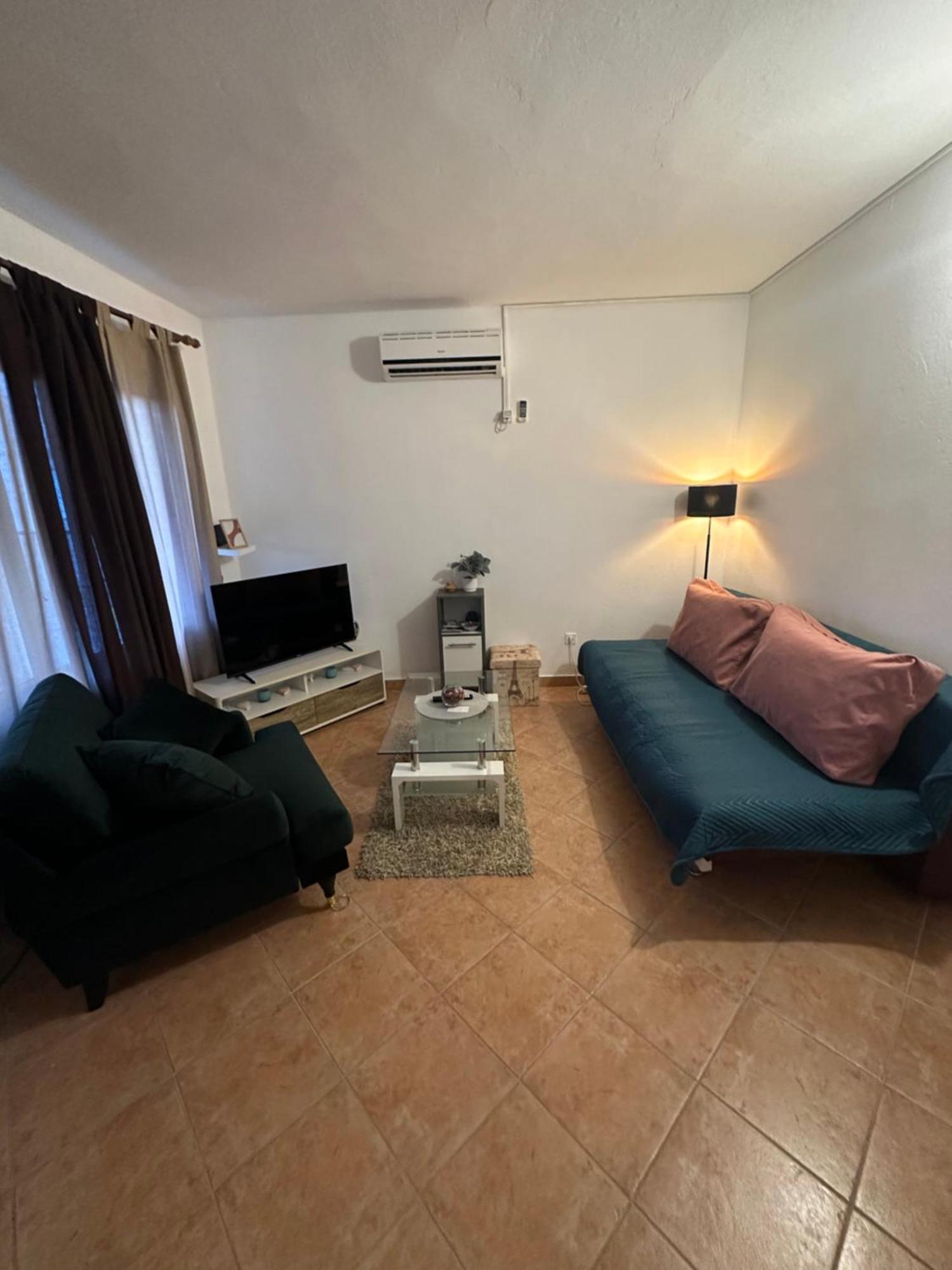 Apartment Vala Betina (Sibenik-Knin)