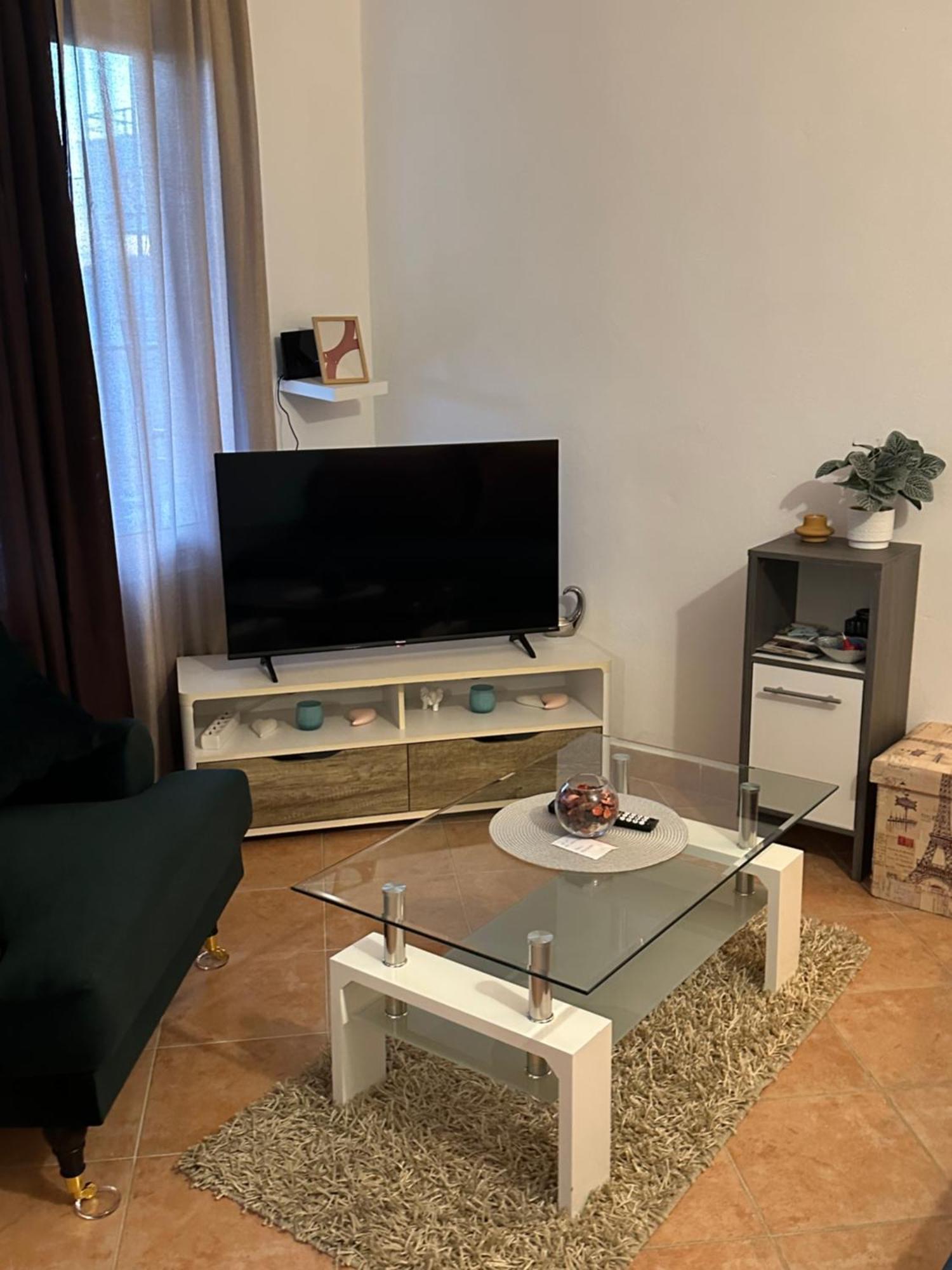 Vala Betina (Sibenik-Knin)