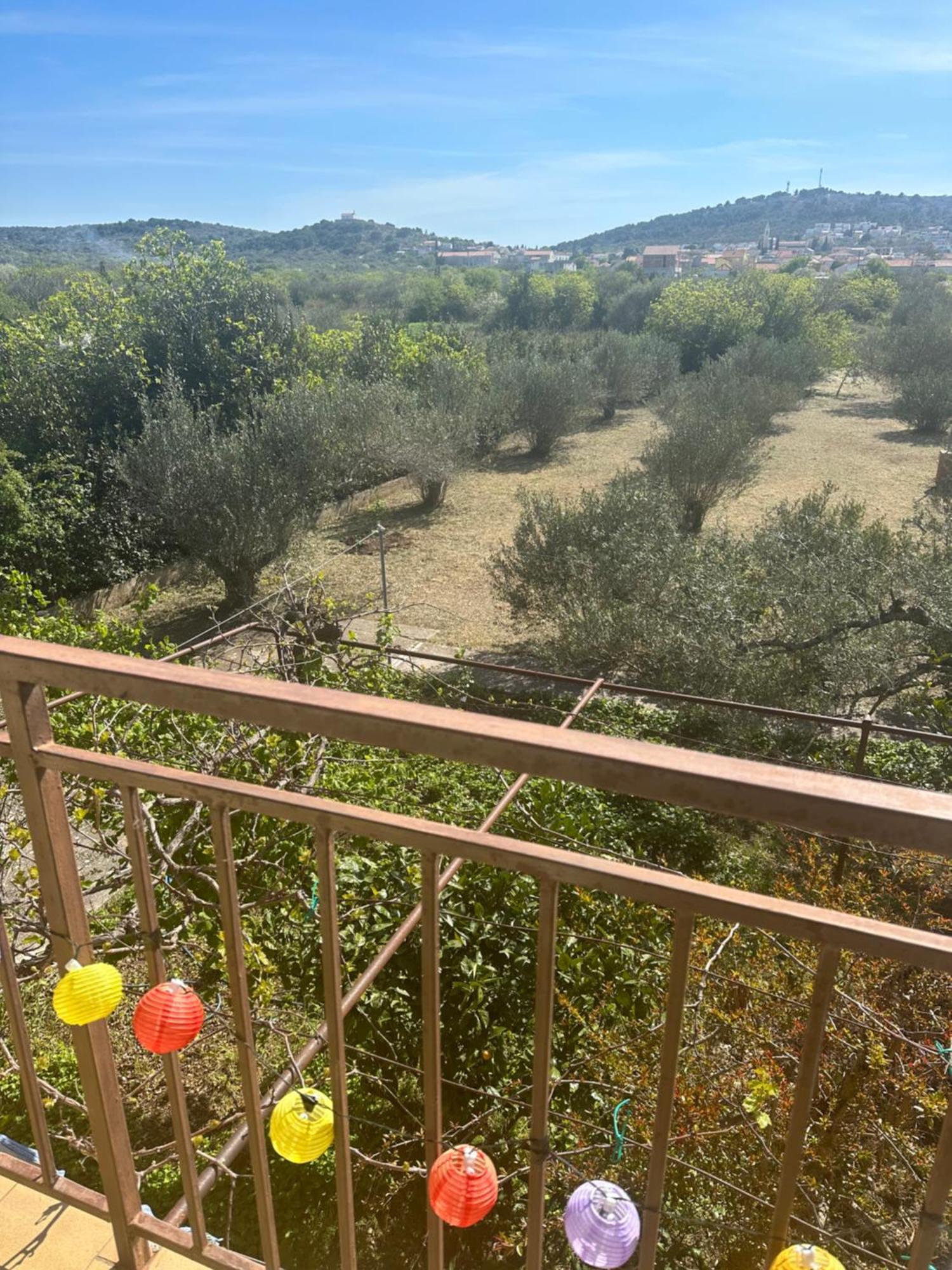 Vala Appartamento *