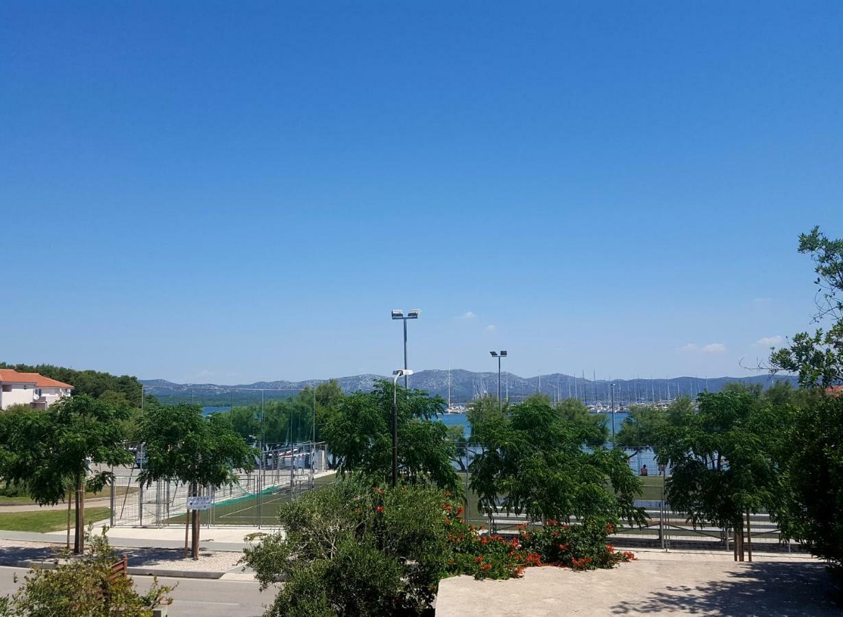 Appartamento Vala